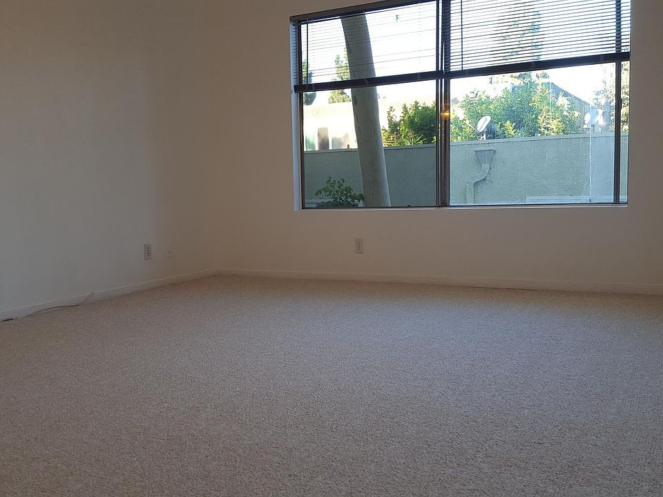 1st image of 5870 Green Valley Cir #1000