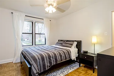 Sold by Town Residential