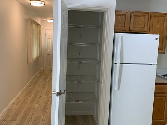 4th image of 5446 Lower Honoapiilani Rd