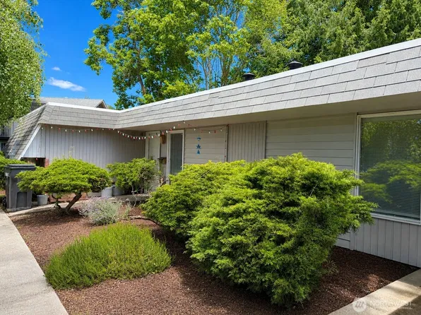 2510 Fir Avenue, Bremerton, WA 98310
