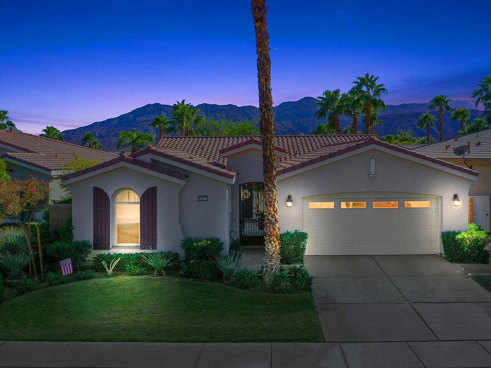1st image of 81471 Jacaranda Ct
