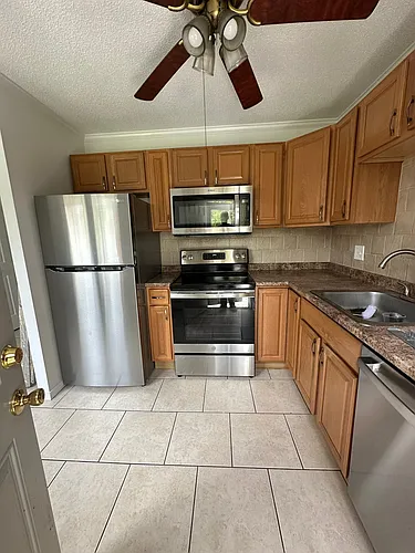 66 Laird Dr #68 Photo 1