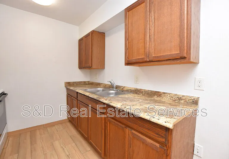 613 Robin Rd #5 — Photo 10