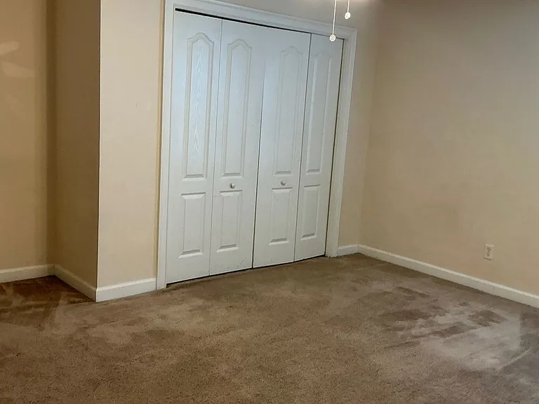 2173 SW Idaho Ln — Photo 19