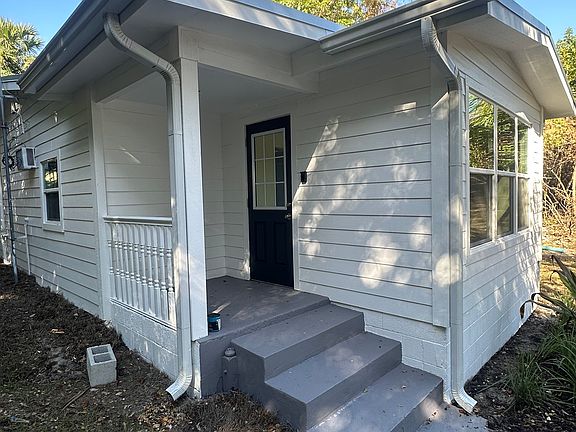 3rd image of 2017 N 3rd St