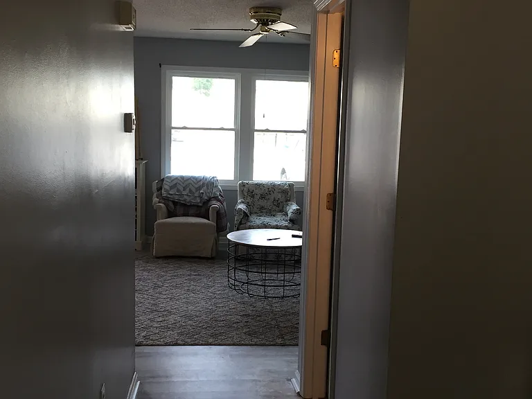 S Poplar Dr — Photo 20