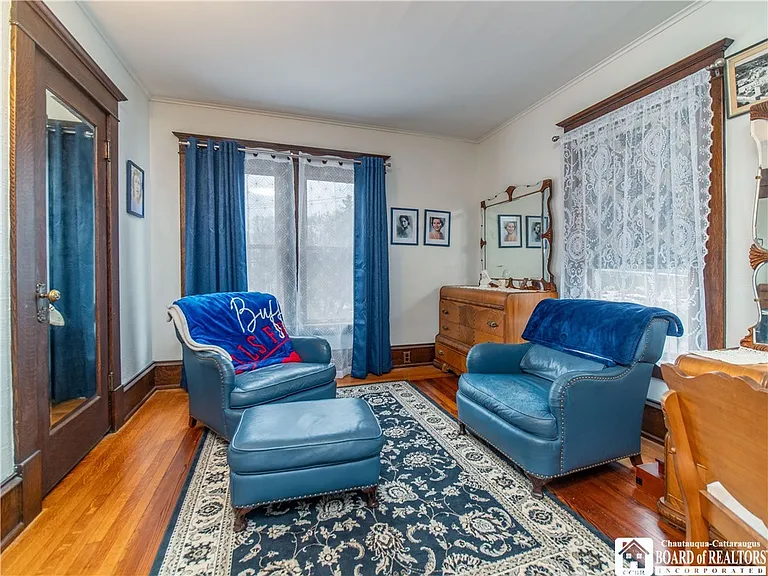98 Forest Ave — Photo 21