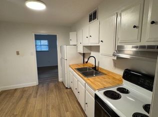 4700 Upchurch Rd #4, Knoxville, TN 37912
