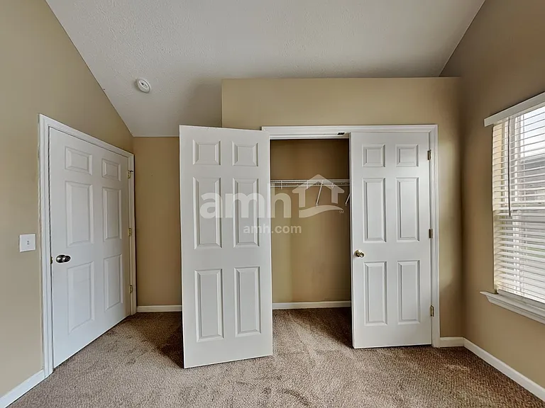 5224 Ridgefalls Way — Photo 18