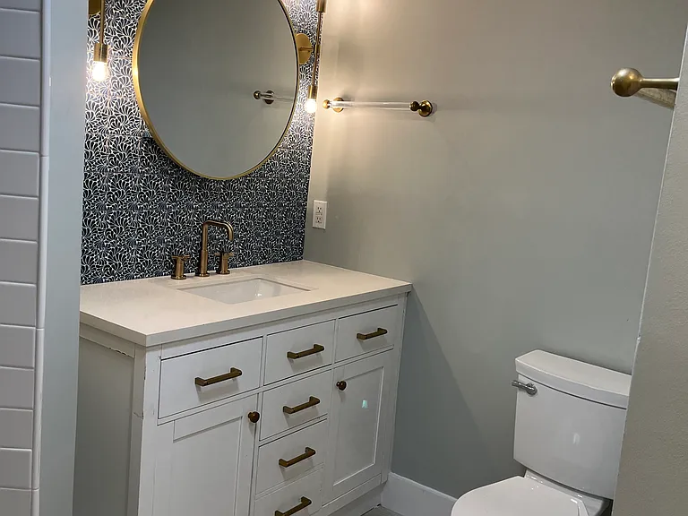 2328 Highland Ave #B — Photo 3