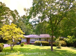 415 Ridge Crest Ct, Mobile, AL 36609