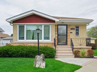 5254 N Marmora Ave, Chicago, IL 60630