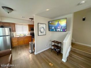 252 Grant Avenue, Seaside Heights, NJ 08751