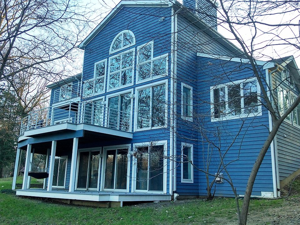 1st image of 1202 Winsail Ct
