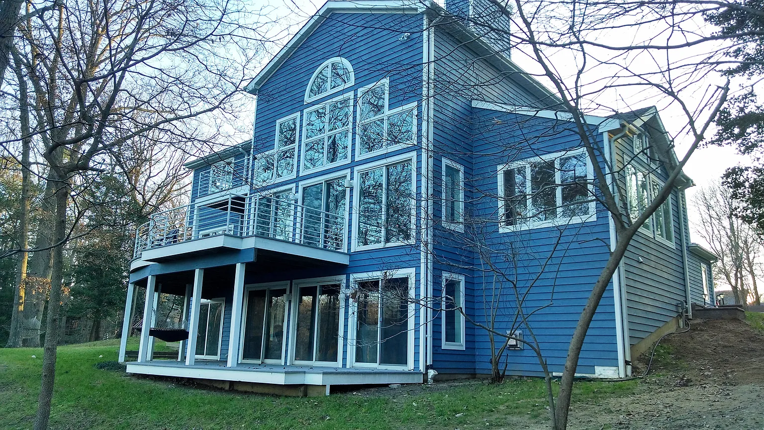 1202 Winsail Ct photo 1