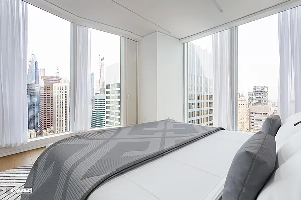 Rented by Citi Habitats | media 20