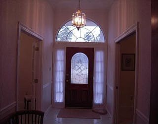 1st image of 304 Lake Shore Dr