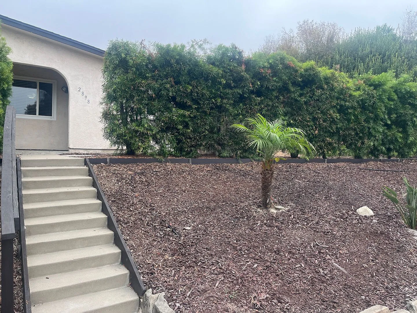 3bd/2ba Single Story Duplex with New Luxury Vinyl Plank! — Photo 2
