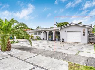 3541 SW 99th Ct, Miami, FL 33165