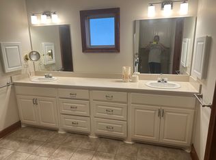 136 Peach St, Flora, MS 39071