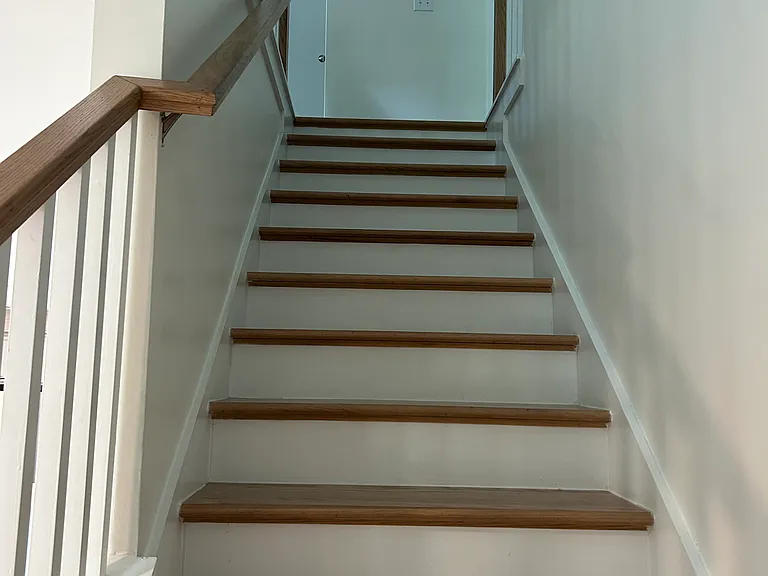 1037 Cortland Valley — Photo 16