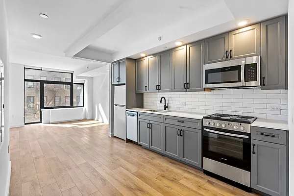 Rented by Living New York | media 7