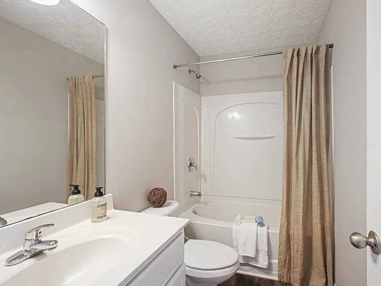 2361 Bigwood Trl — Photo 22