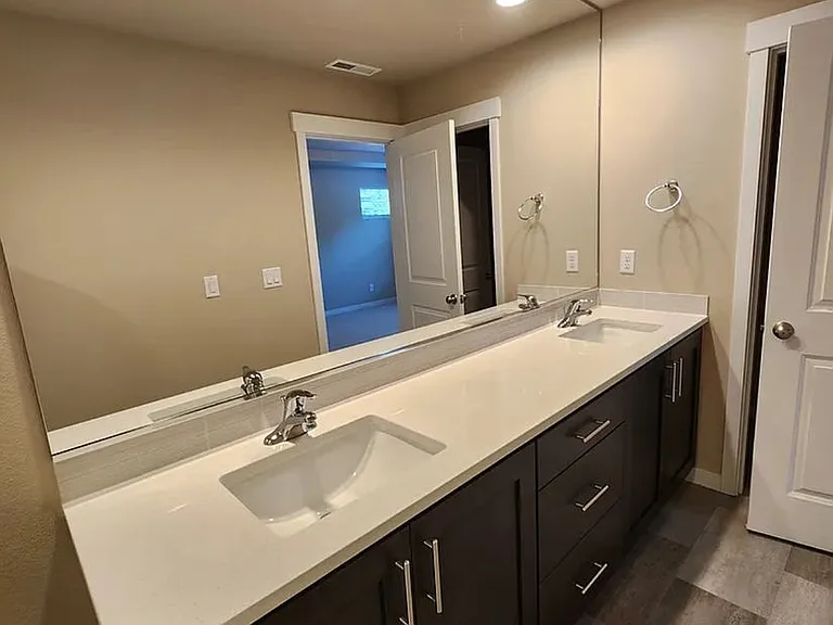 5333 NW Torchcrest Pl — Photo 26
