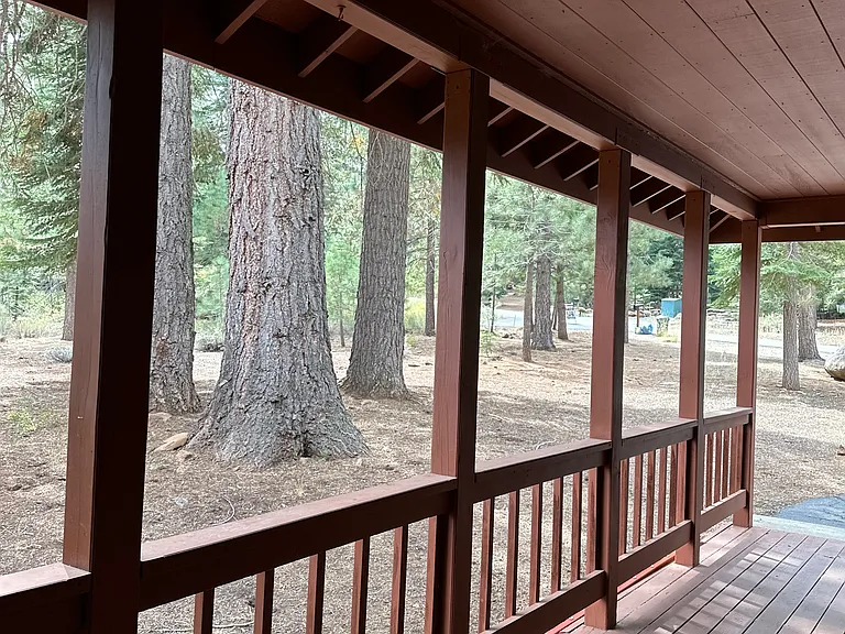 11000 Pine Nut Dr — Photo 27