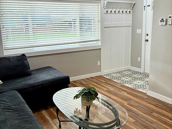 4th image of 310 Second Street