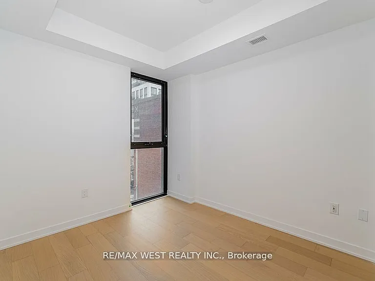 123 Portland St #403 — Photo 20