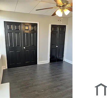 2635 Dickinson St — Photo 9