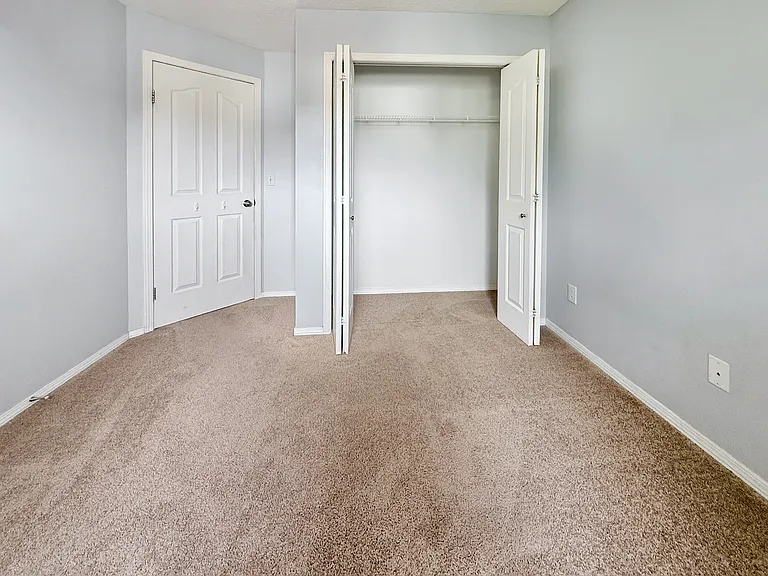 4975 130th Ave SE #2408 — Photo 12
