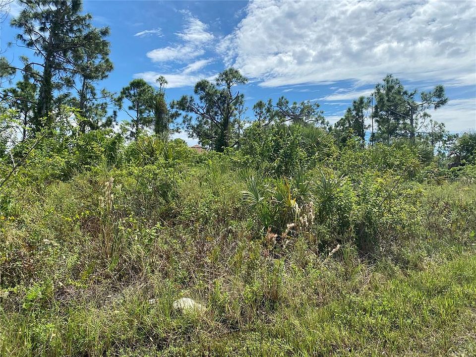1st image of 8168 CAROLINE DRIVE LOT 11