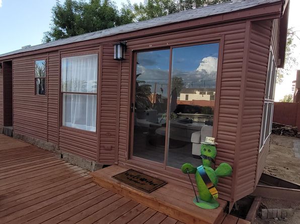 22219 W Blue Sky Dr