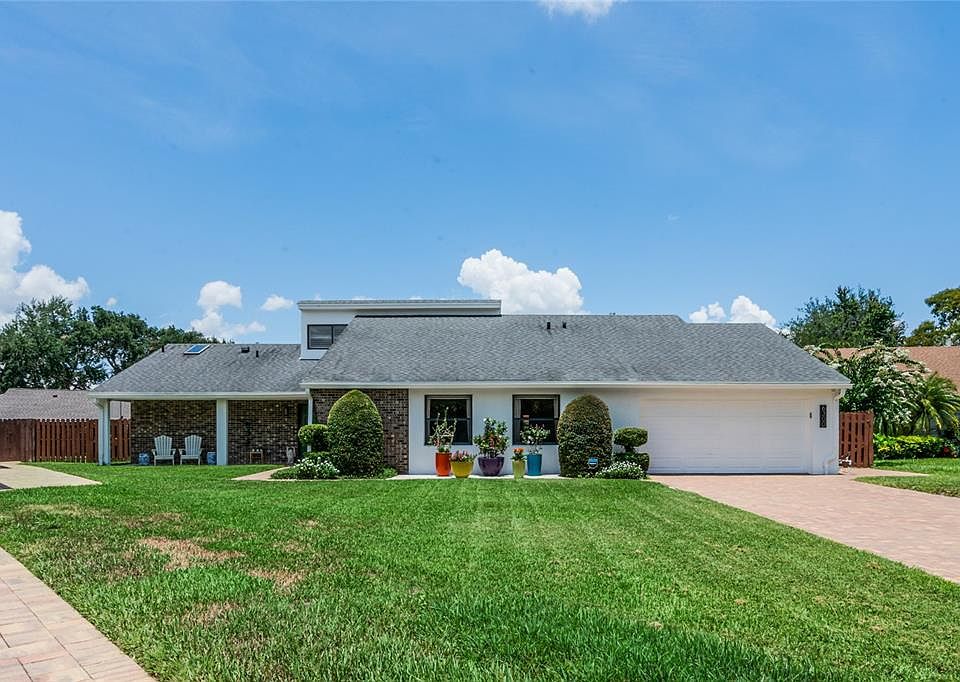 1st image of 6300 COOPERS GREEN COURT