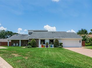 6300 Coopers Green Ct, Orlando, FL 32819