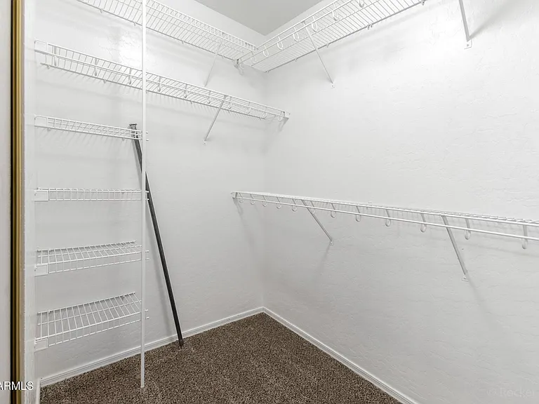 1501 S 113th Dr — Photo 18