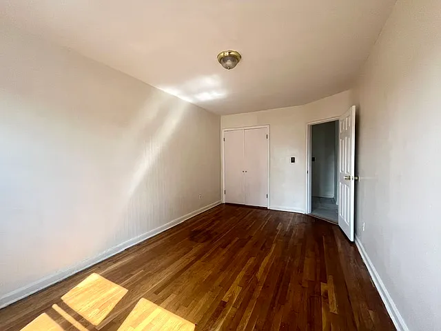 196 E 57th St #2 — Photo 11