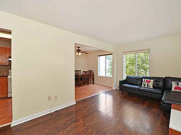 5th image of 364 Aspen Knolls Way