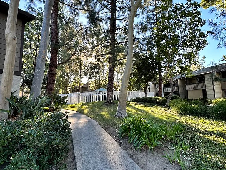 20702 El Toro Rd #323-22 — Photo 23