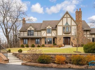 649 W Front St, Perrysburg, OH 43551