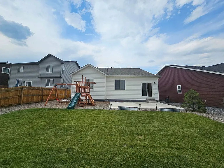 10450 Summer Ridge Dr — Photo 26