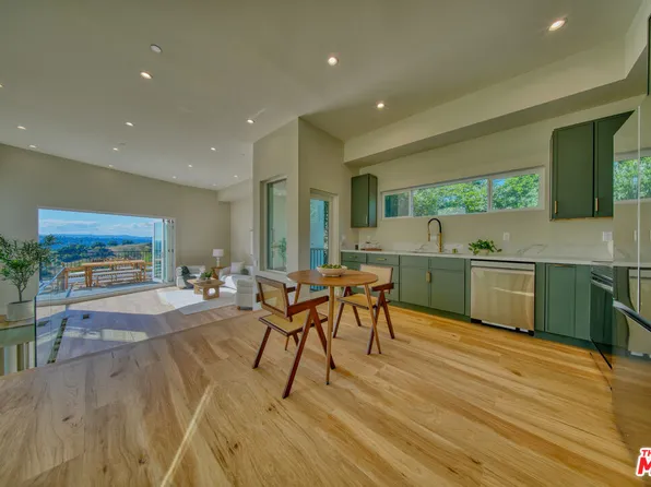 3009 Amethyst St, Los Angeles, CA 90032