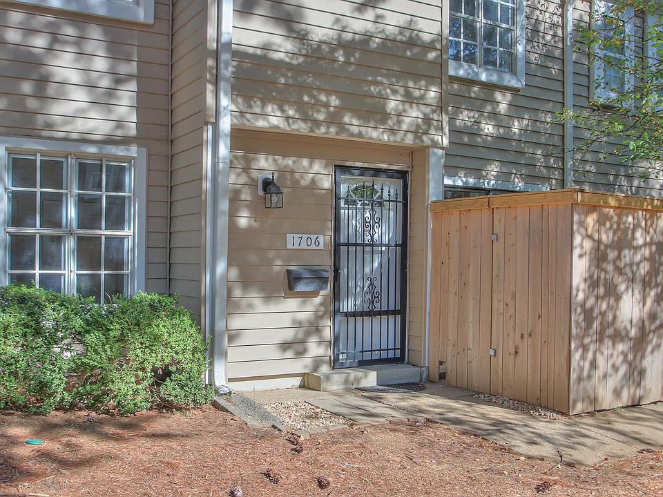 1706 Granville Rd, Franklin, TN 37064 Zillow