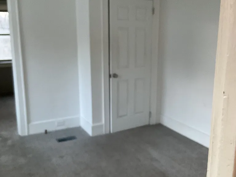 231 Thompson Run Rd — Photo 6
