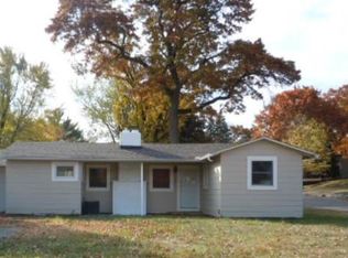 7719 Minnetonka Blvd, Saint Louis Park, MN 55426
