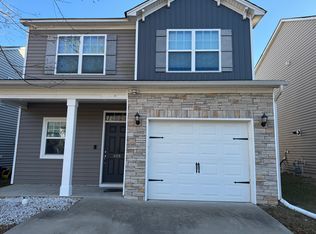 409 Laurel Leaf Dr, West Columbia, SC 29169