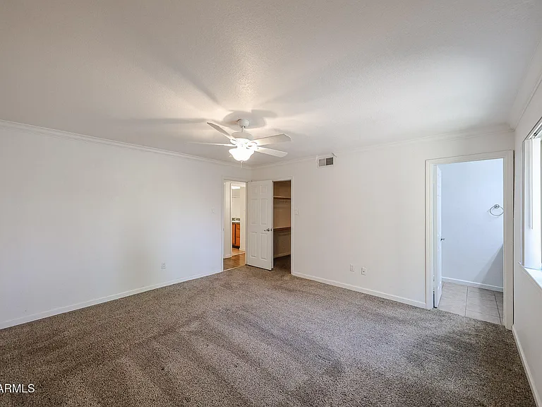 8250 E Arabian Trl #113 — Photo 24