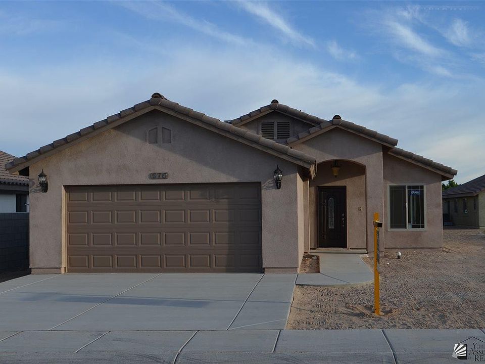 1st image of 970 E San Luis Ln
